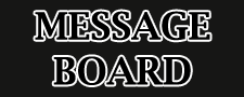 Message Board