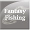 FLW Fantasy Fishing