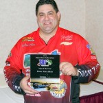 2011-man-of-the-year 2011-man-of-the-year
