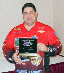 2011-man-of-the-year