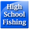 SAF High School Fishing
