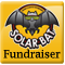 Solar Bat Club Fundraiser