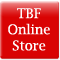 TBF Member's Only Online Store