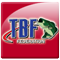 TBF Website